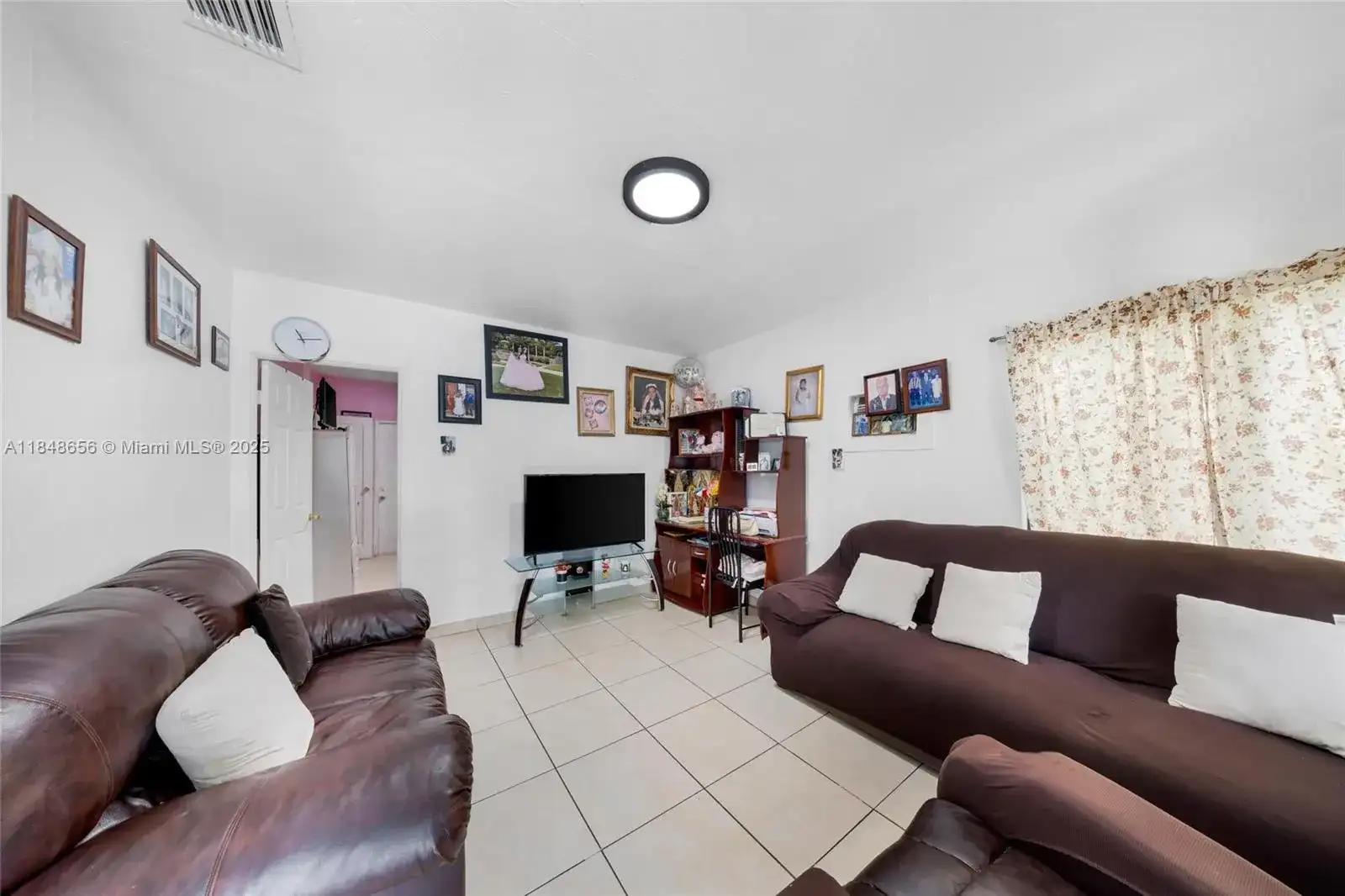 1858 SW 5th St, Miami FL 33135 photo 5