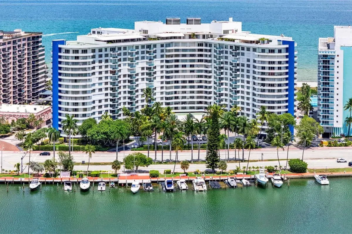 5161 Collins Ave # 1110, Miami Beach FL 33140