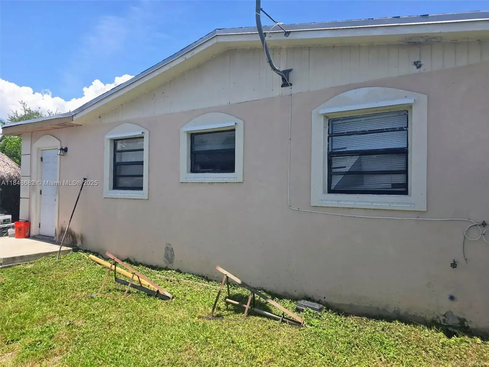 28704 SW 147th Pl, Homestead FL 33033 photo 2