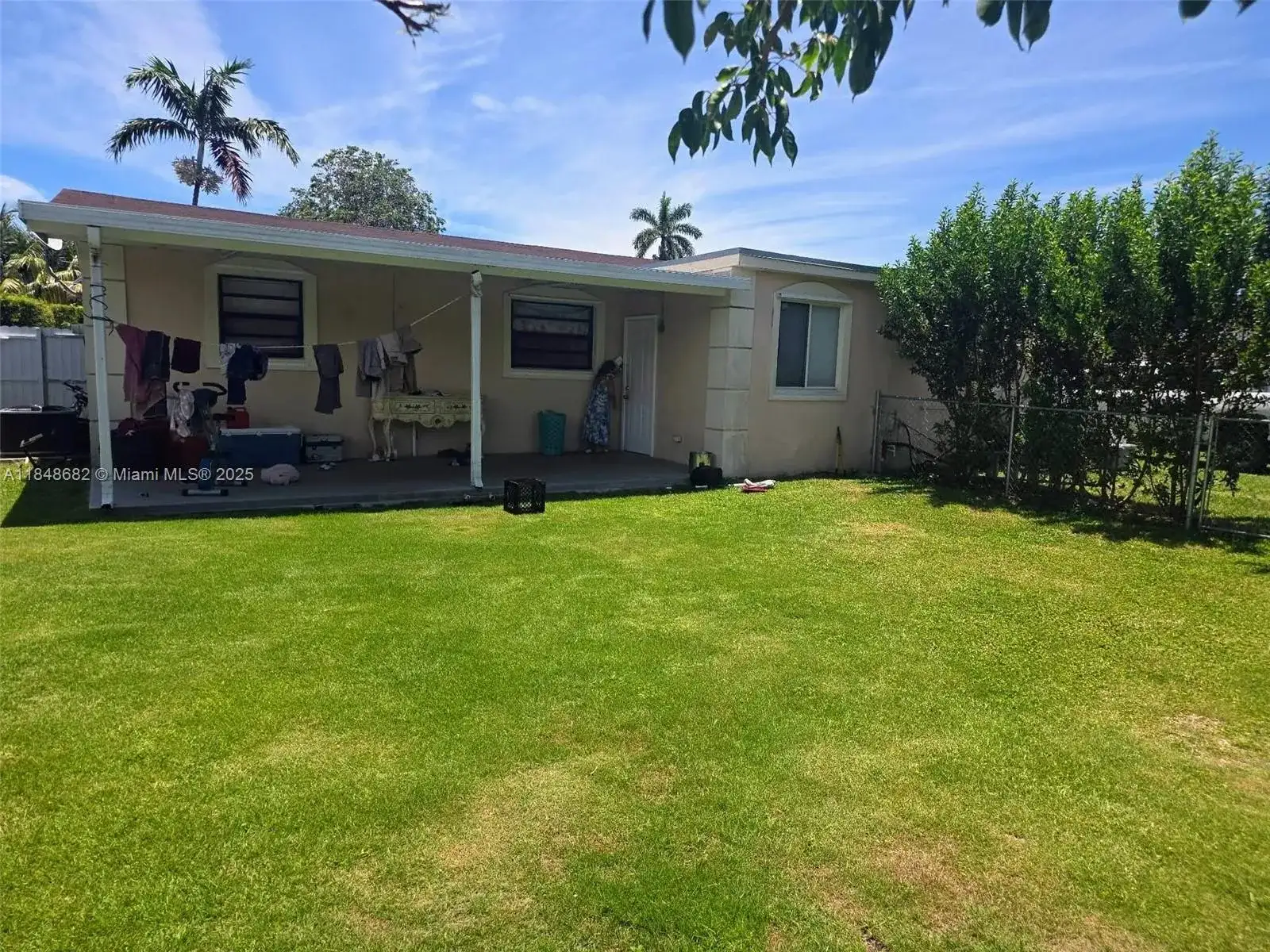 28704 SW 147th Pl, Homestead FL 33033 photo 3