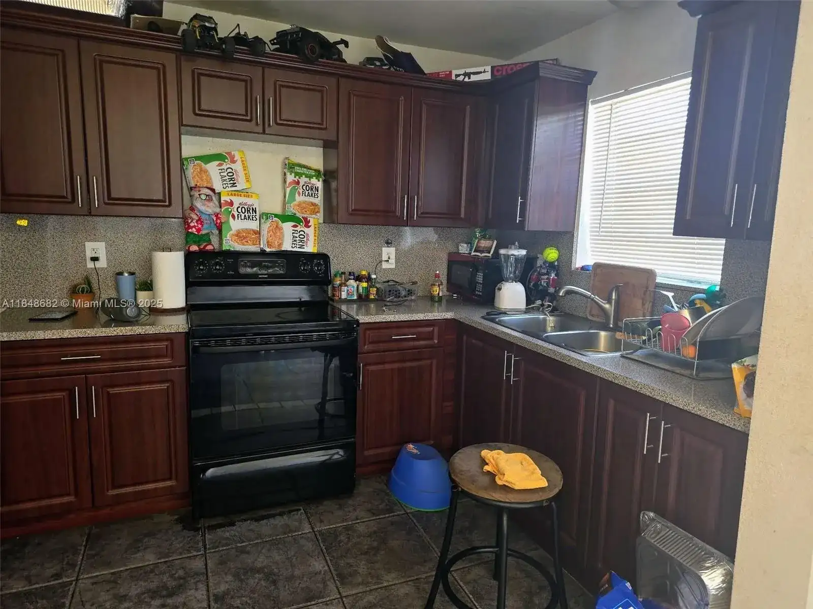 28704 SW 147th Pl, Homestead FL 33033 photo 4