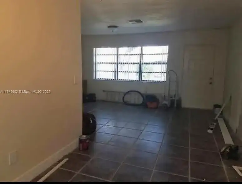 28704 SW 147th Pl, Homestead FL 33033 photo 5
