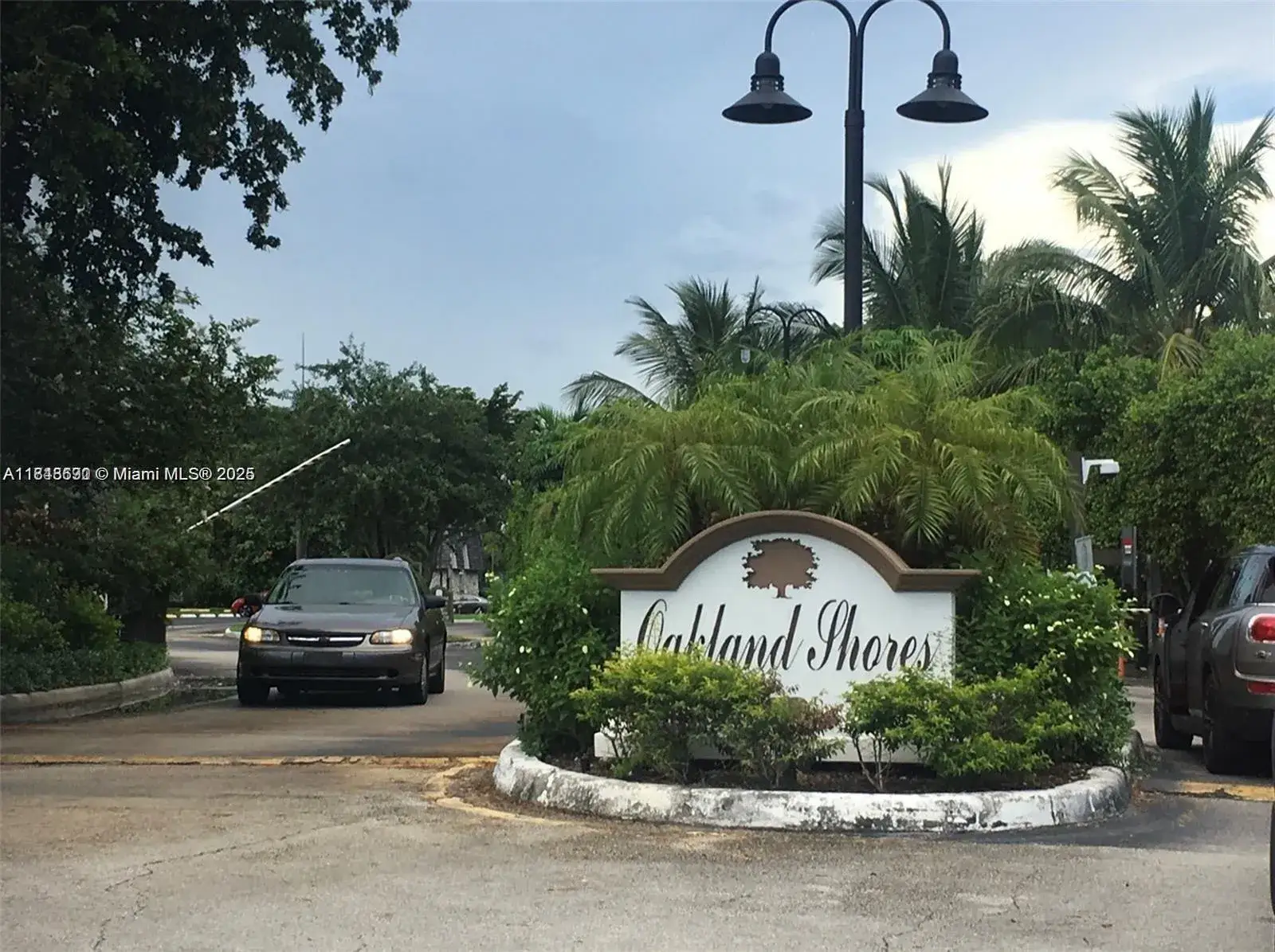 3119 Oakland Shores Dr # C110, Oakland Park FL 33309