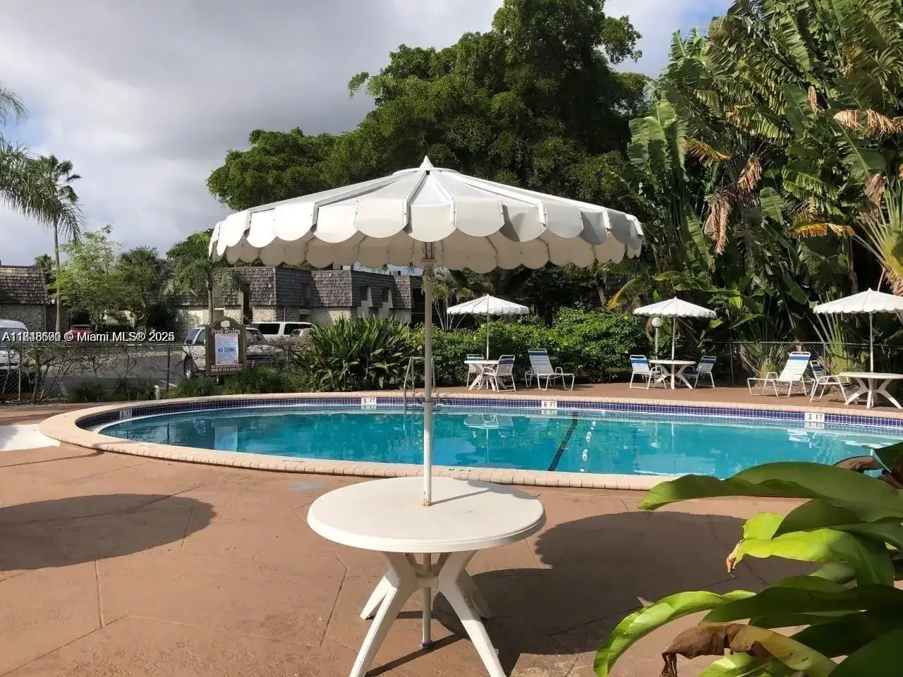 3119 Oakland Shores Dr # C110, Oakland Park FL 33309 photo 3