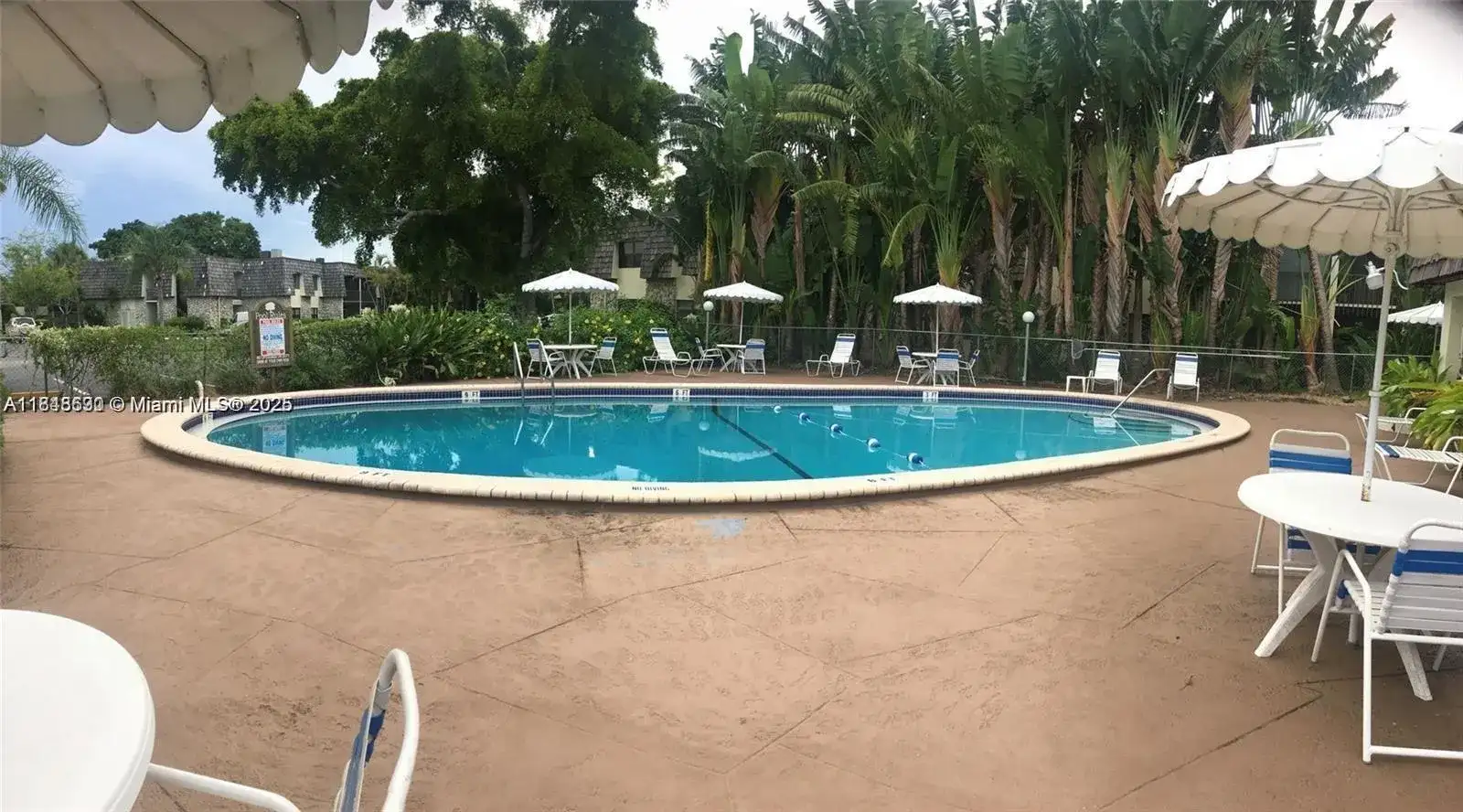3119 Oakland Shores Dr # C110, Oakland Park FL 33309 photo 4