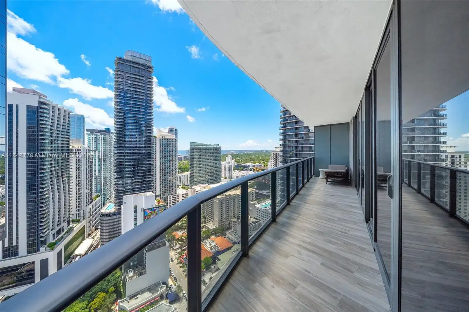 801 S Miami Ave # 3504, Miami FL 33130 photo 5