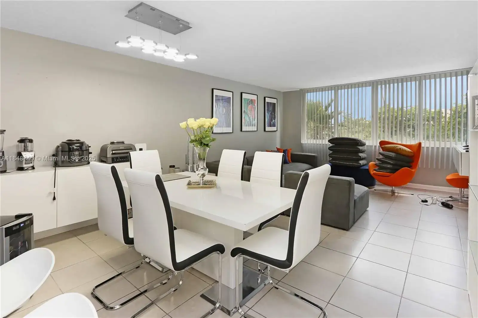 9001 SW 77th Ave # C304, Miami FL 33156 photo 2