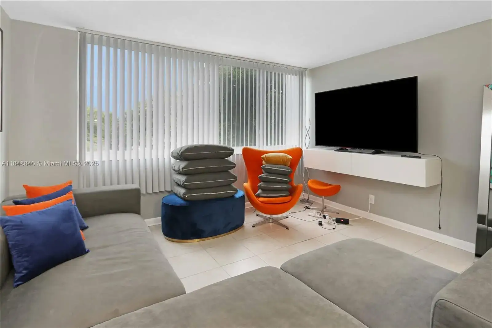 9001 SW 77th Ave # C304, Miami FL 33156 photo 4