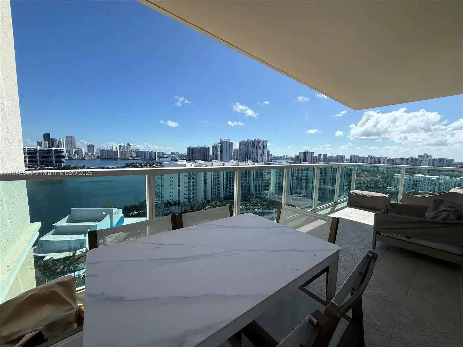 3330 NE 190th St # 1815, Aventura FL 33180 photo 3