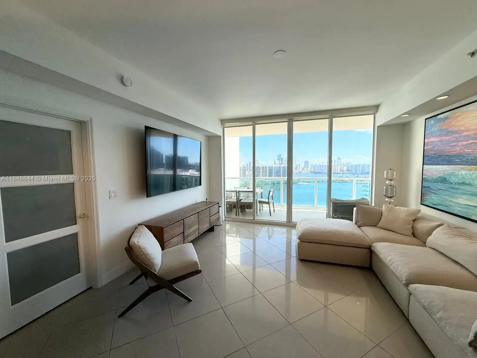 3330 NE 190th St # 1815, Aventura FL 33180 photo 4