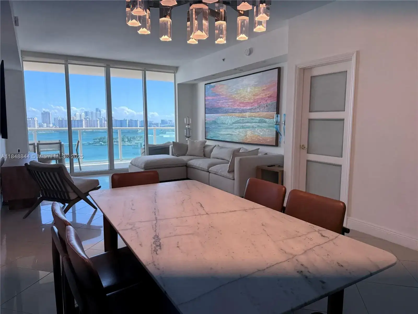 3330 NE 190th St # 1815, Aventura FL 33180 photo 5