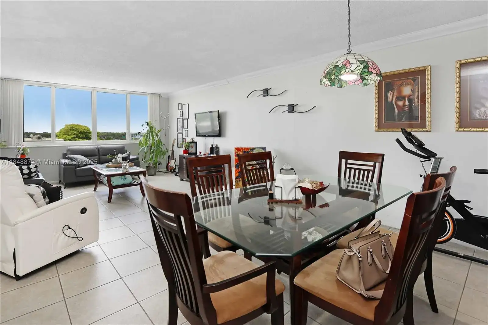 9001 SW 77th Ave # C810, Miami FL 33156 photo 2