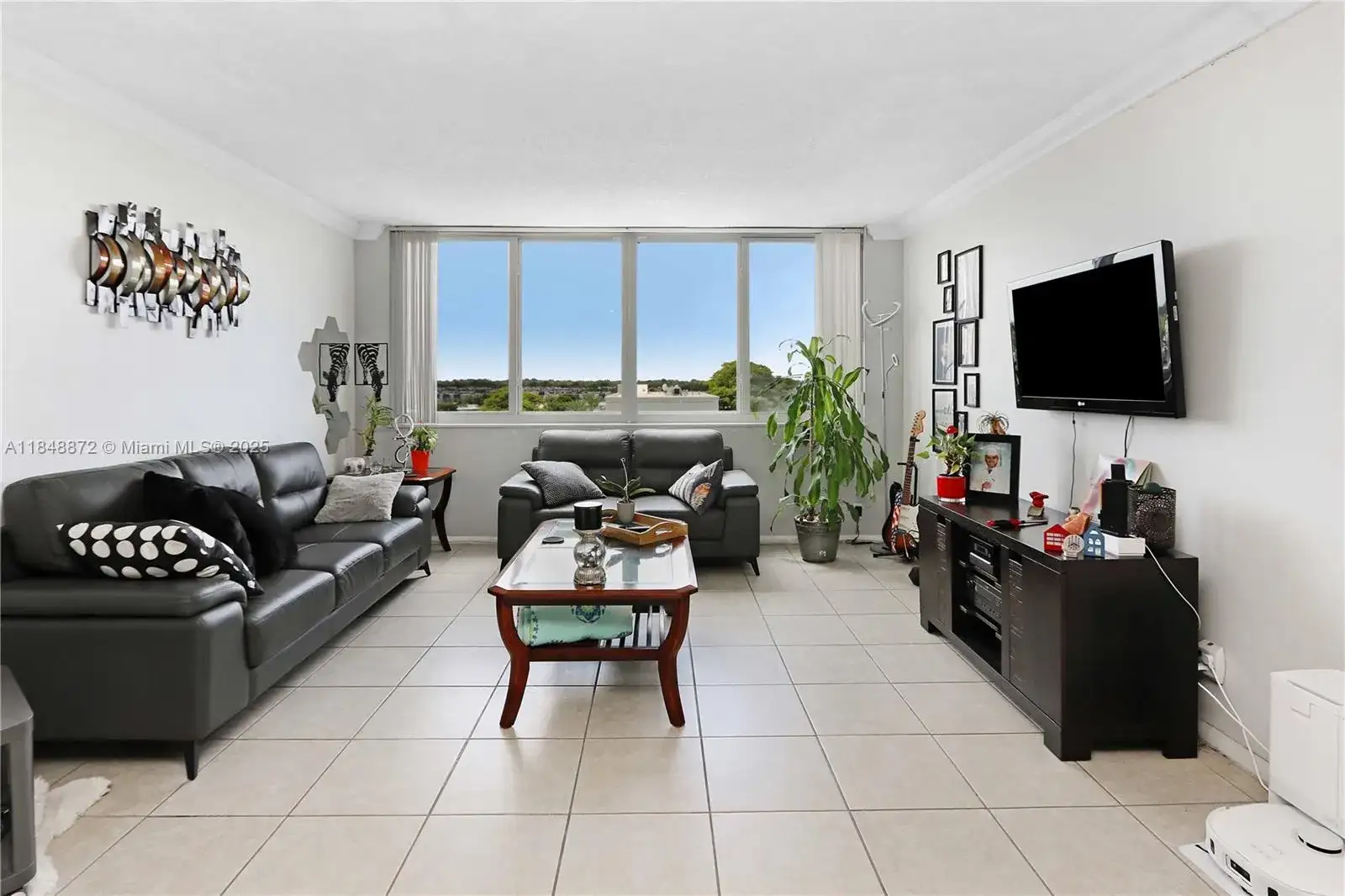 9001 SW 77th Ave # C810, Miami FL 33156 photo 3