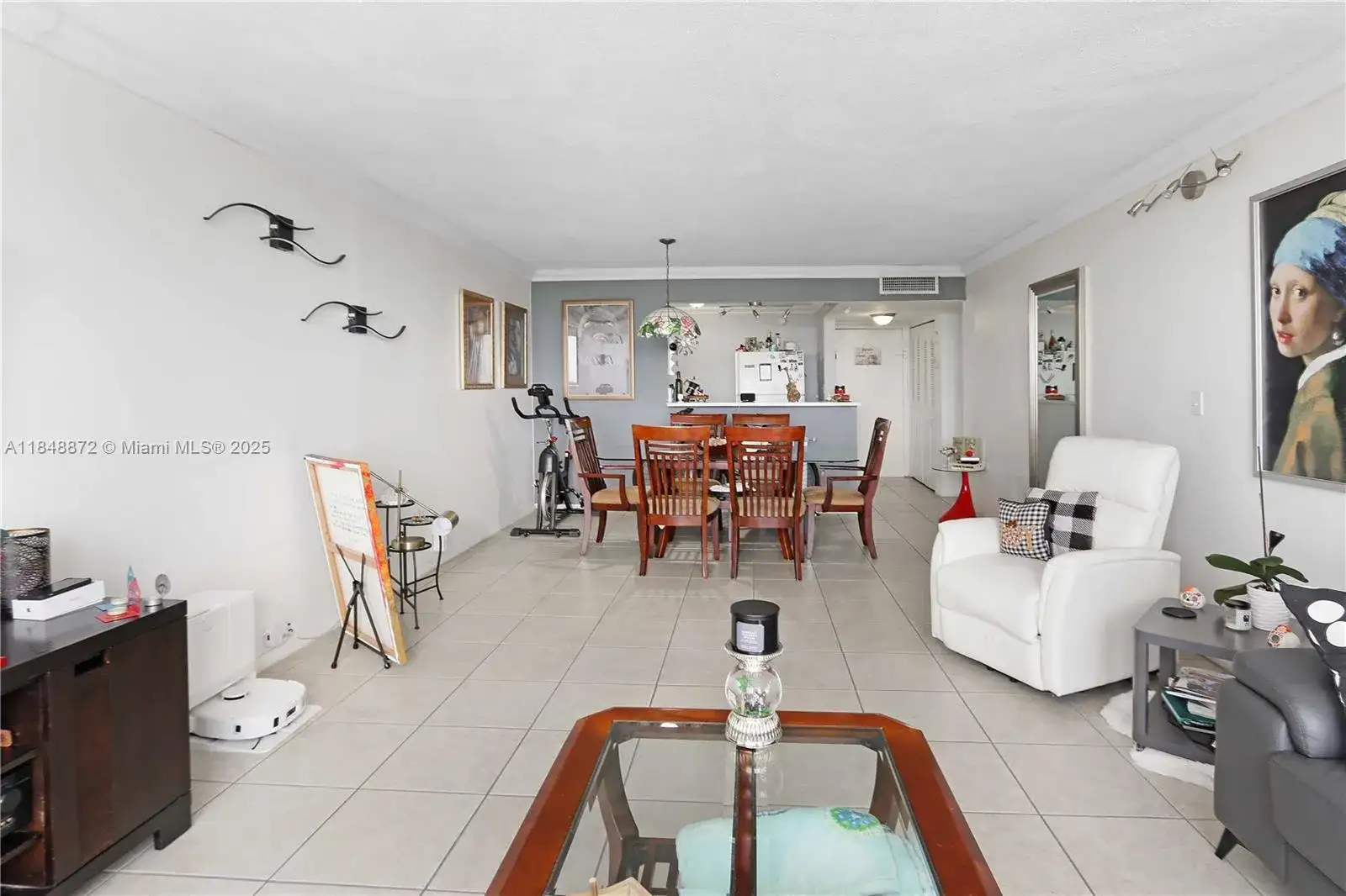 9001 SW 77th Ave # C810, Miami FL 33156 photo 4