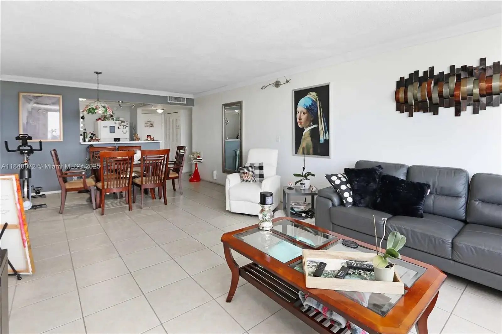 9001 SW 77th Ave # C810, Miami FL 33156 photo 5