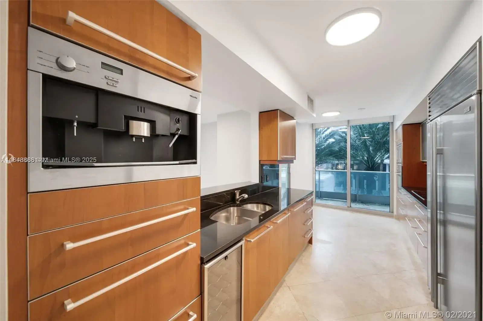 1331 Brickell Bay Dr # 208, Miami FL 33131 photo 5