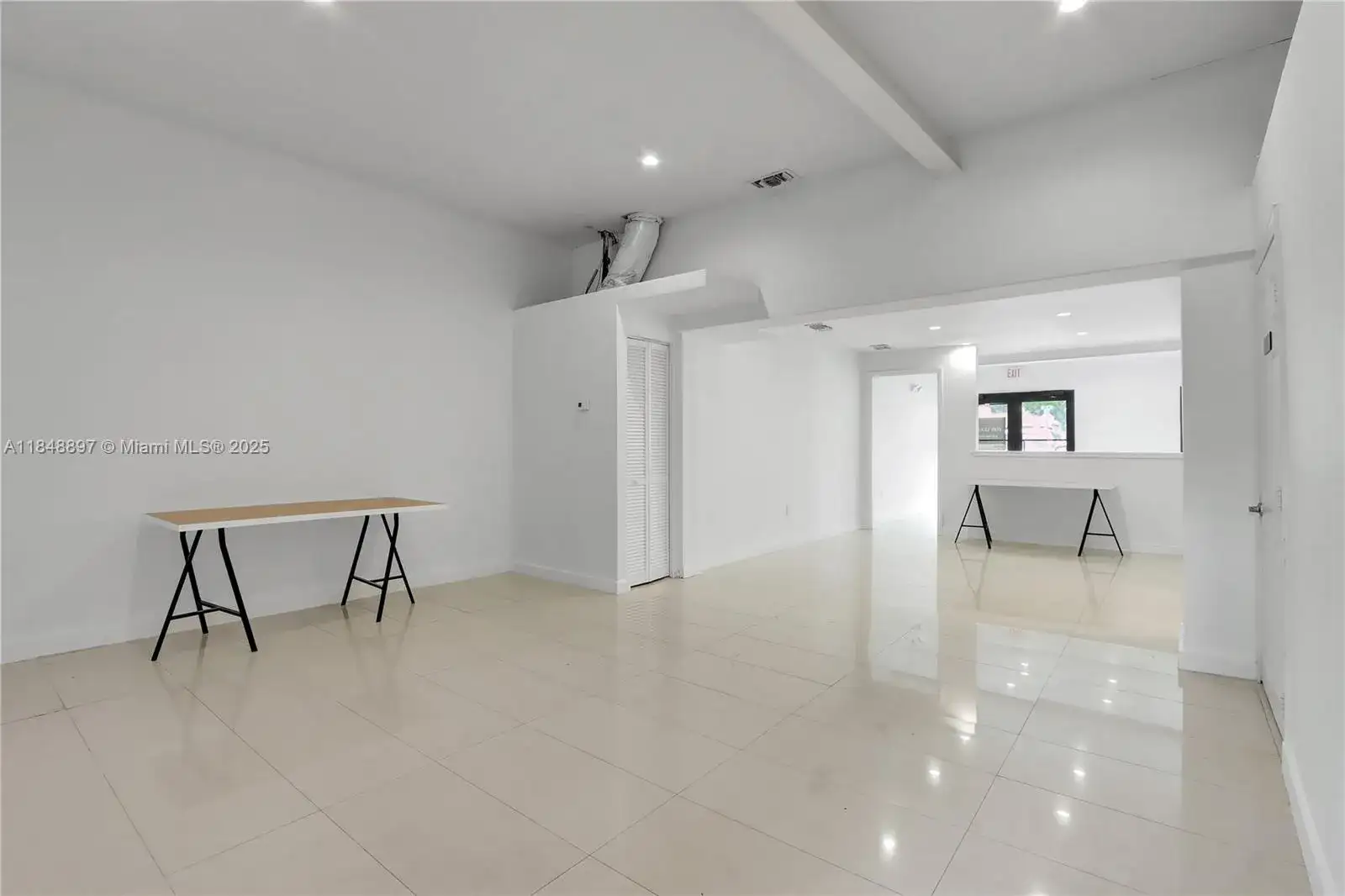 7000 NW 2nd Ave # 7010, Miami FL 33150 photo 5
