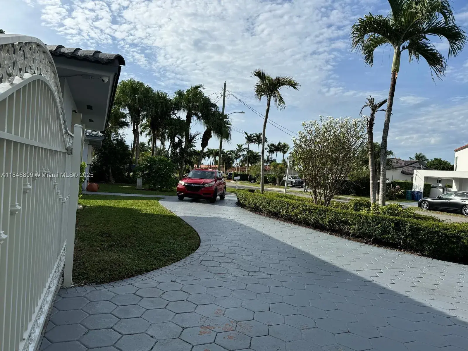 4311 SW 95th ct, Miami FL 33165 photo 4