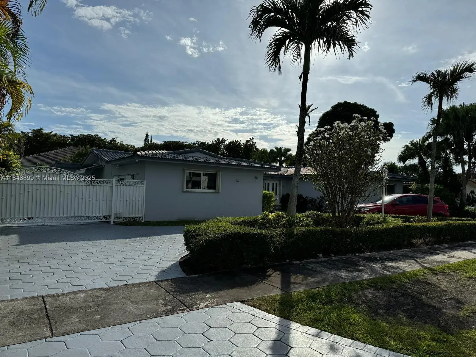 4311 SW 95th ct, Miami FL 33165 photo 5