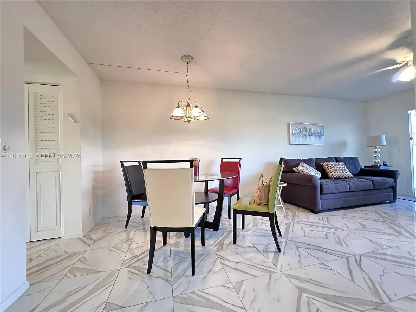 569 Fanshaw N # 569, Boca Raton FL 33434 photo 3