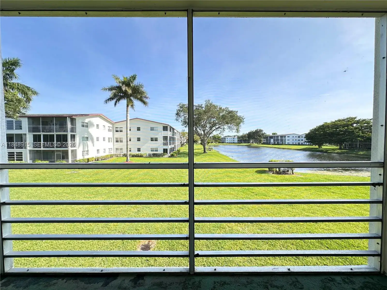 569 Fanshaw N # 569, Boca Raton FL 33434 photo 4