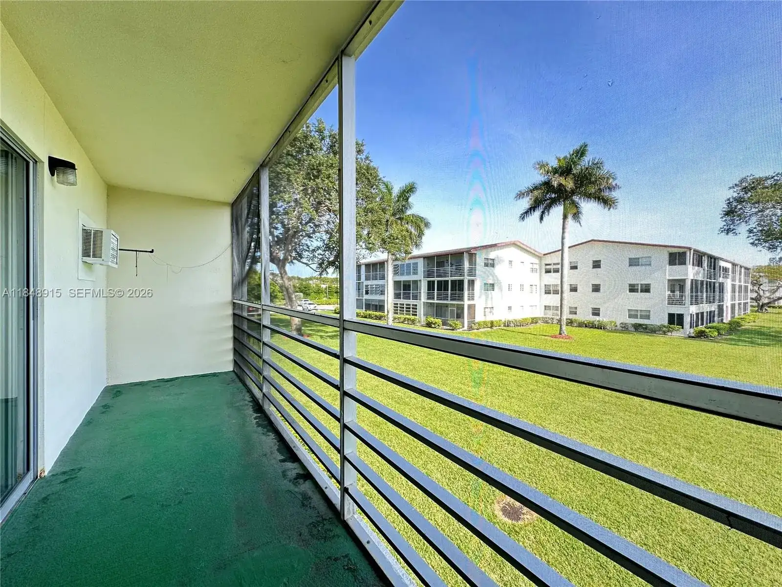 569 Fanshaw N # 569, Boca Raton FL 33434 photo 5