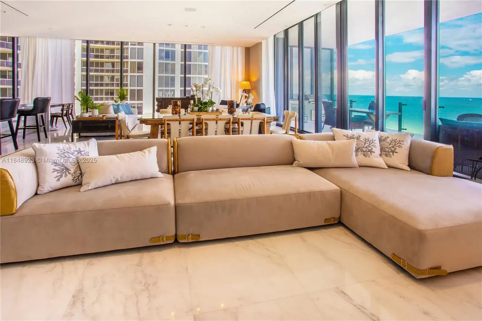 17141 Collins Ave # 1001, Sunny Isles Beach FL 33160 photo 2