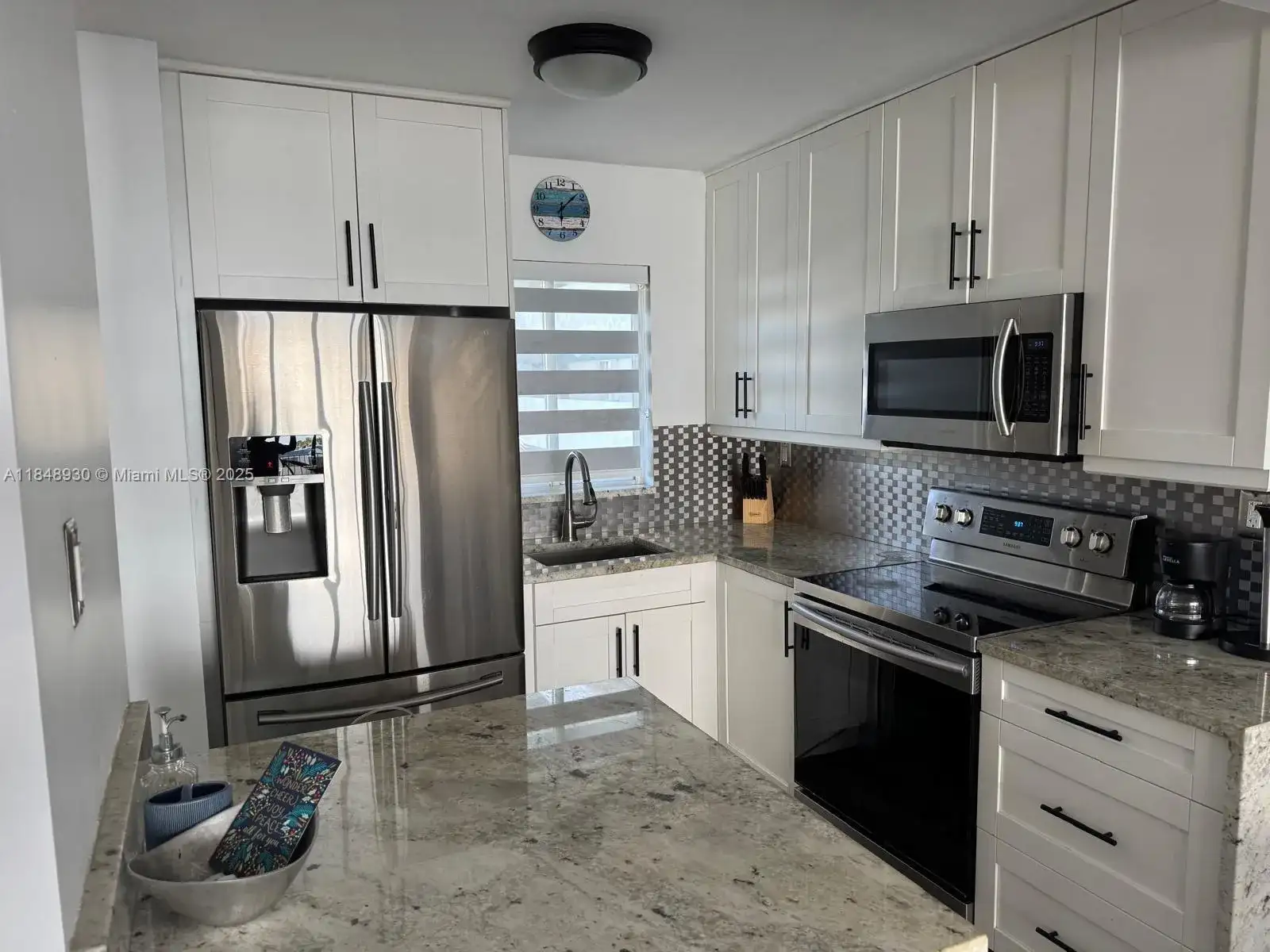 1700 NW N River Dr # 704, Miami FL 33125 photo 2