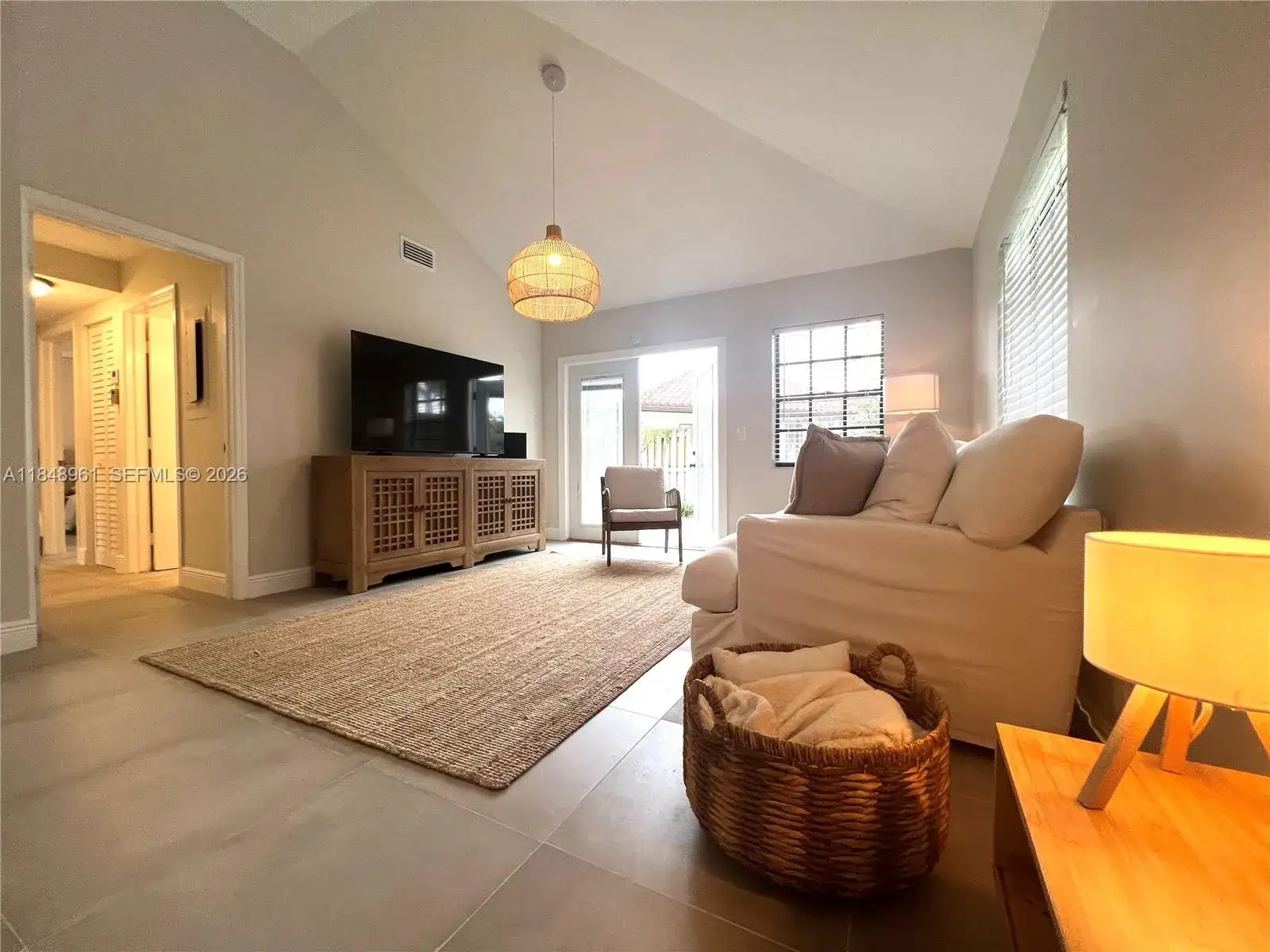 13473 Fountain View Blvd # 1, Wellington FL 33414