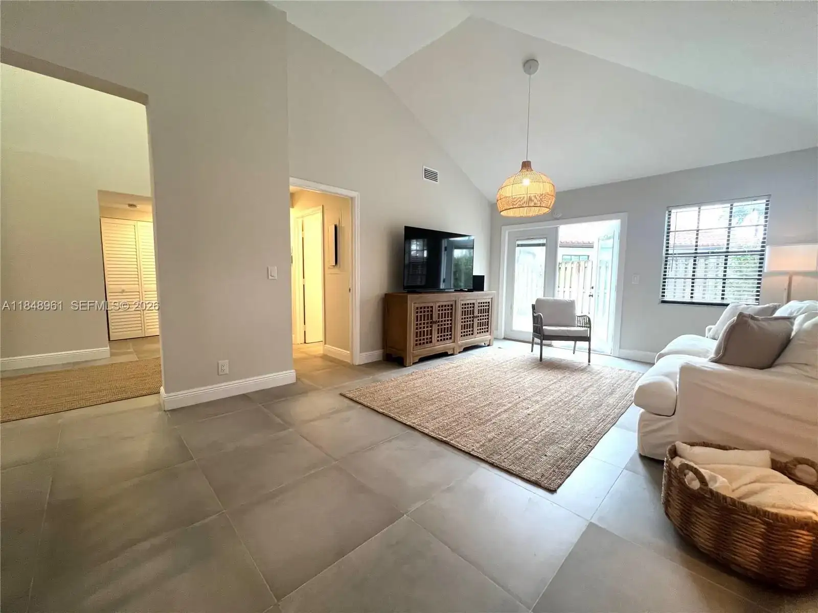 13473 Fountain View Blvd # 1, Wellington FL 33414 photo 4