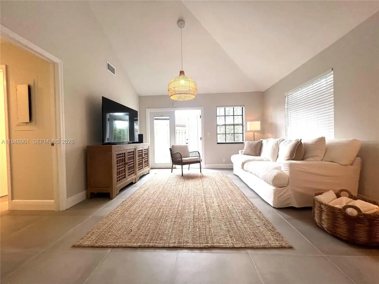 13473 Fountain View Blvd # 1, Wellington FL 33414 photo 5