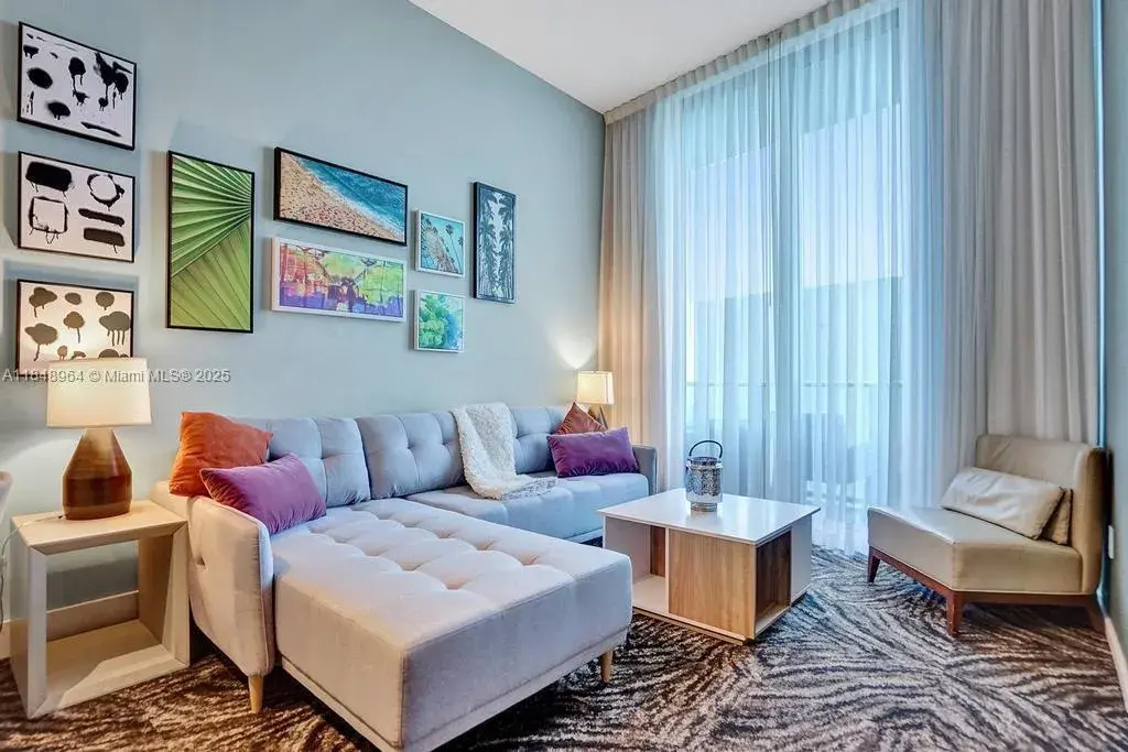 4111 S Ocean Drive # 304, Hollywood FL 33019