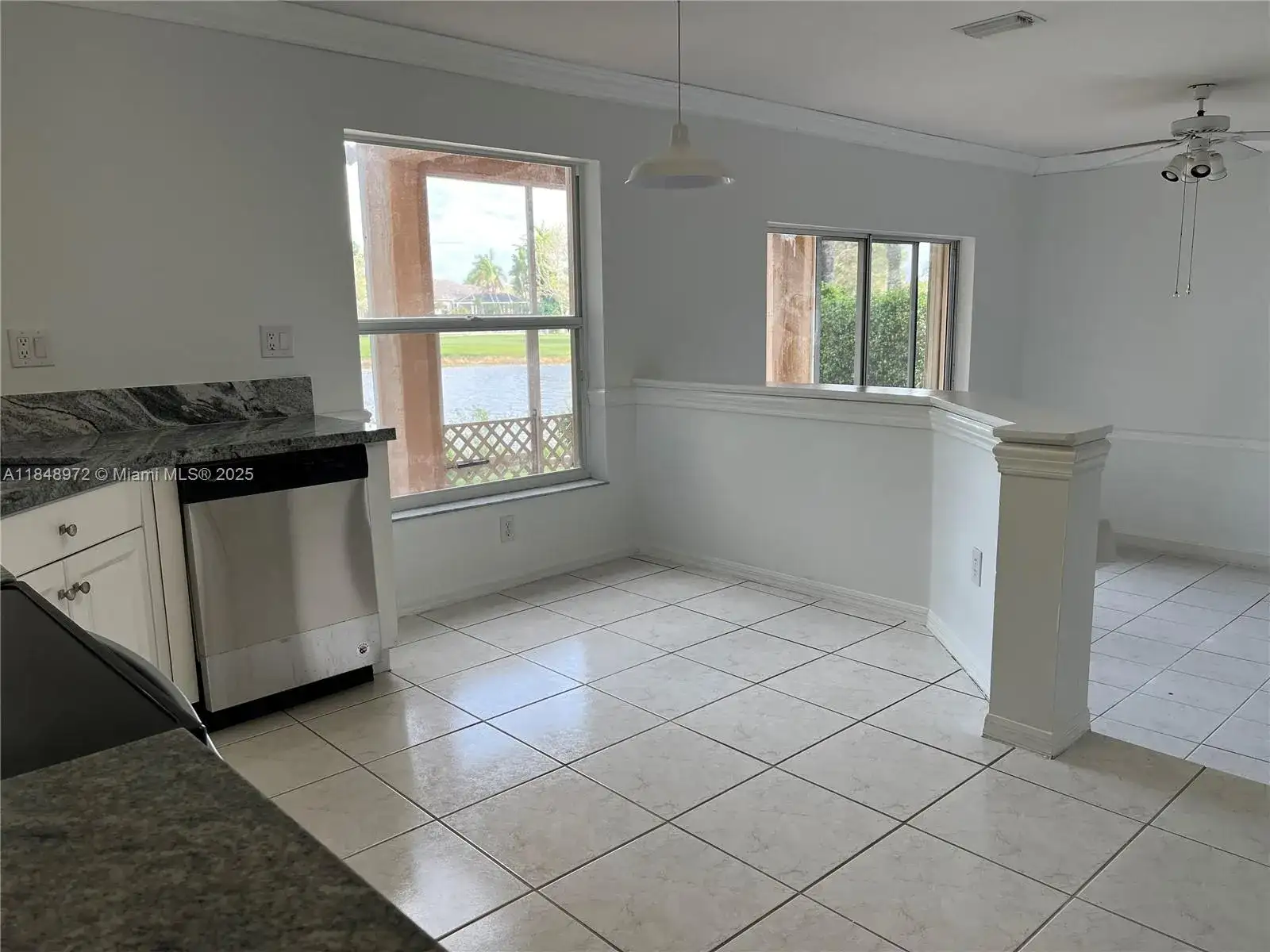 1413 SW 158th Ave, Pembroke Pines FL 33027 photo 4