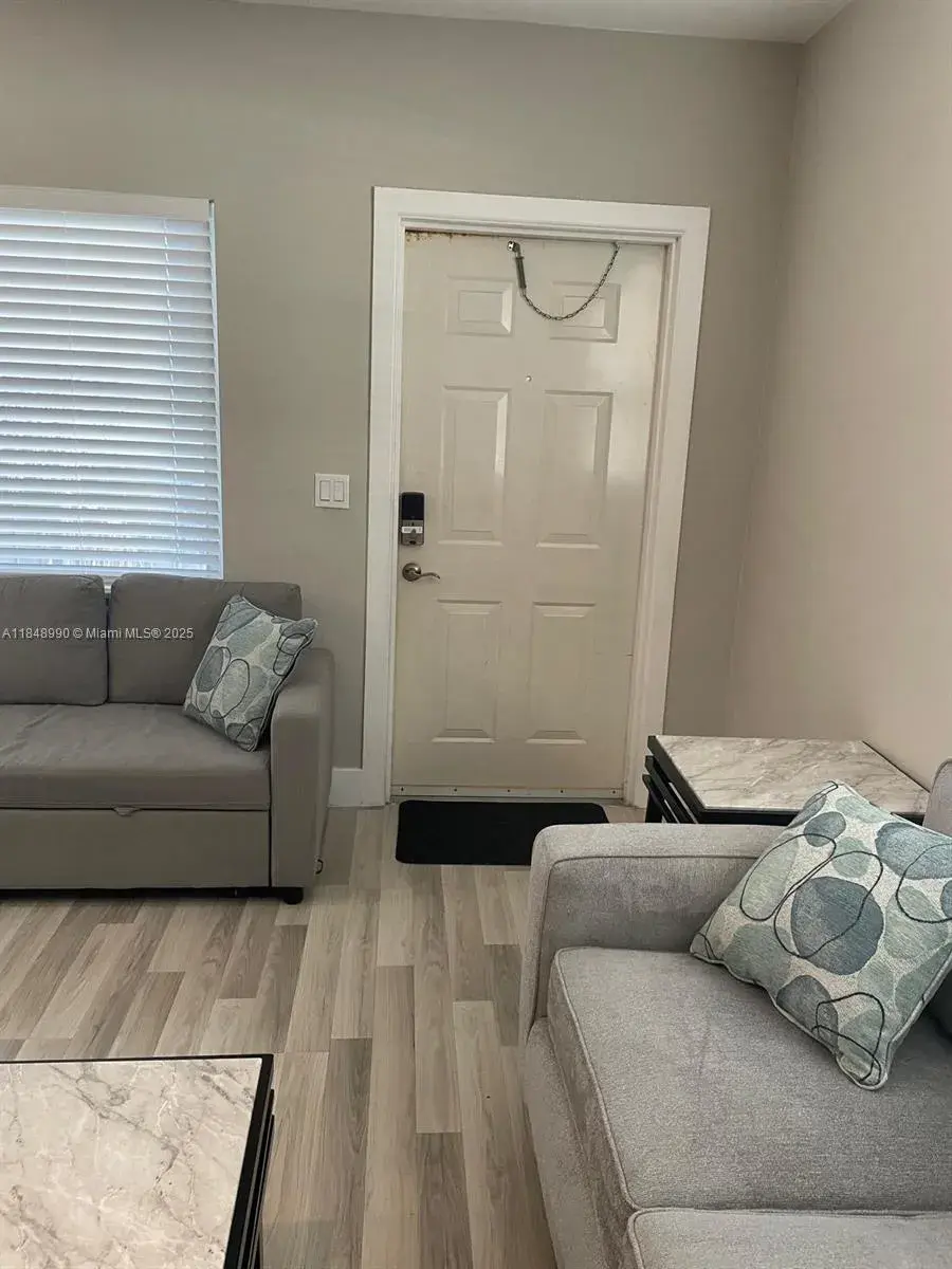 2200 S Ocean Dr # N312, Hollywood FL 33019