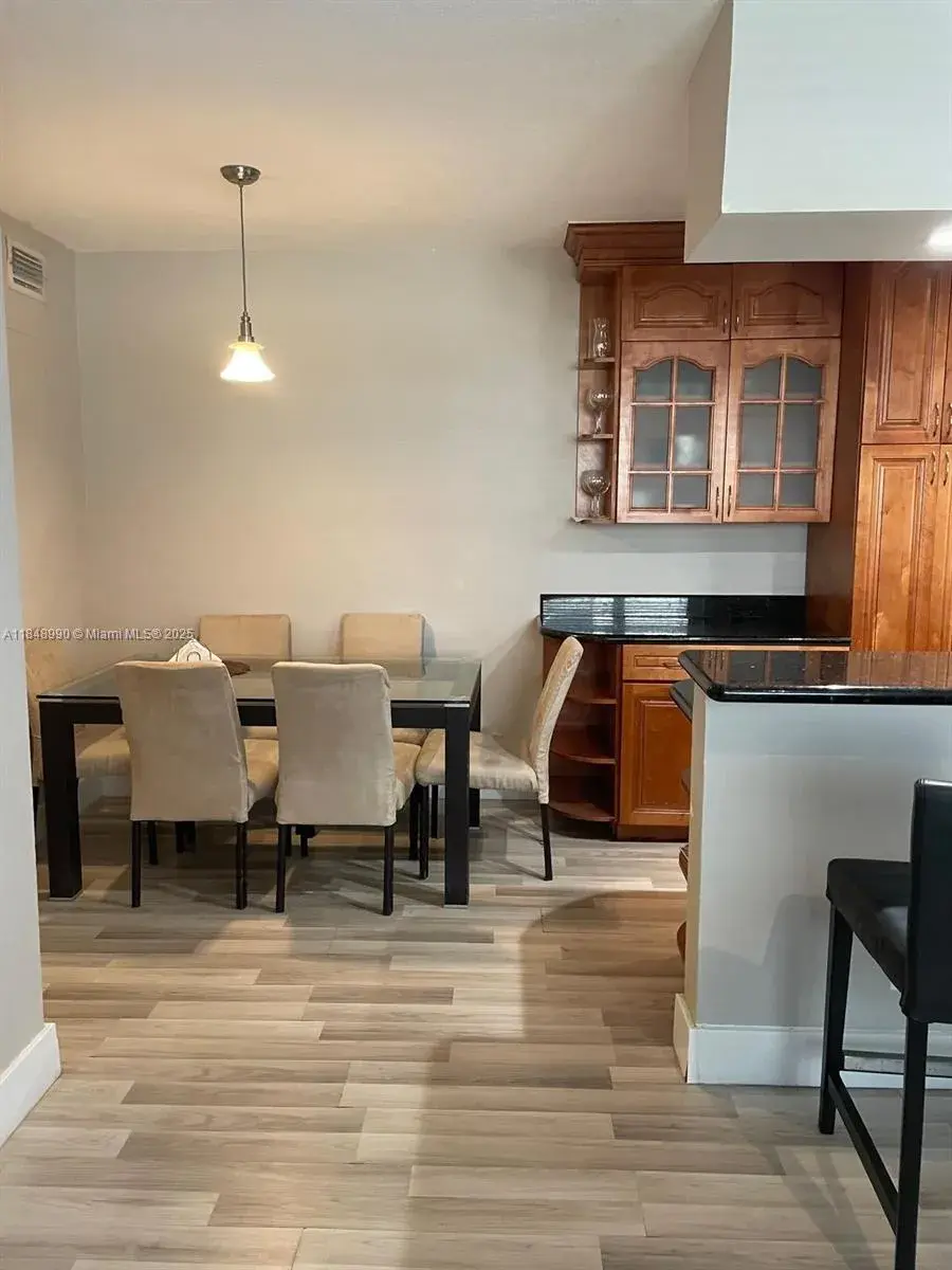 2200 S Ocean Dr # N312, Hollywood FL 33019