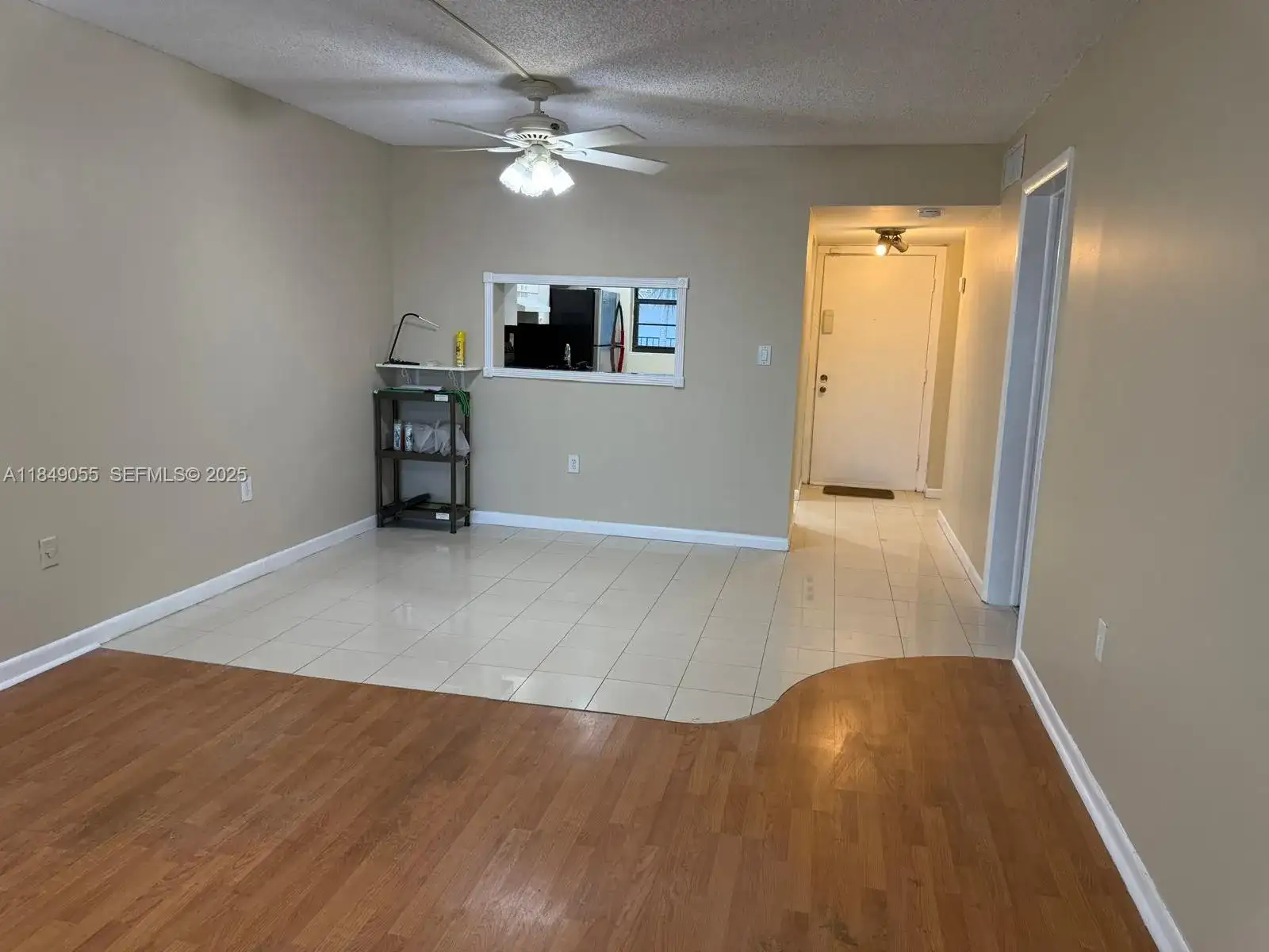 10825 SW 112th Ave # 312, Miami FL 33176 photo 2
