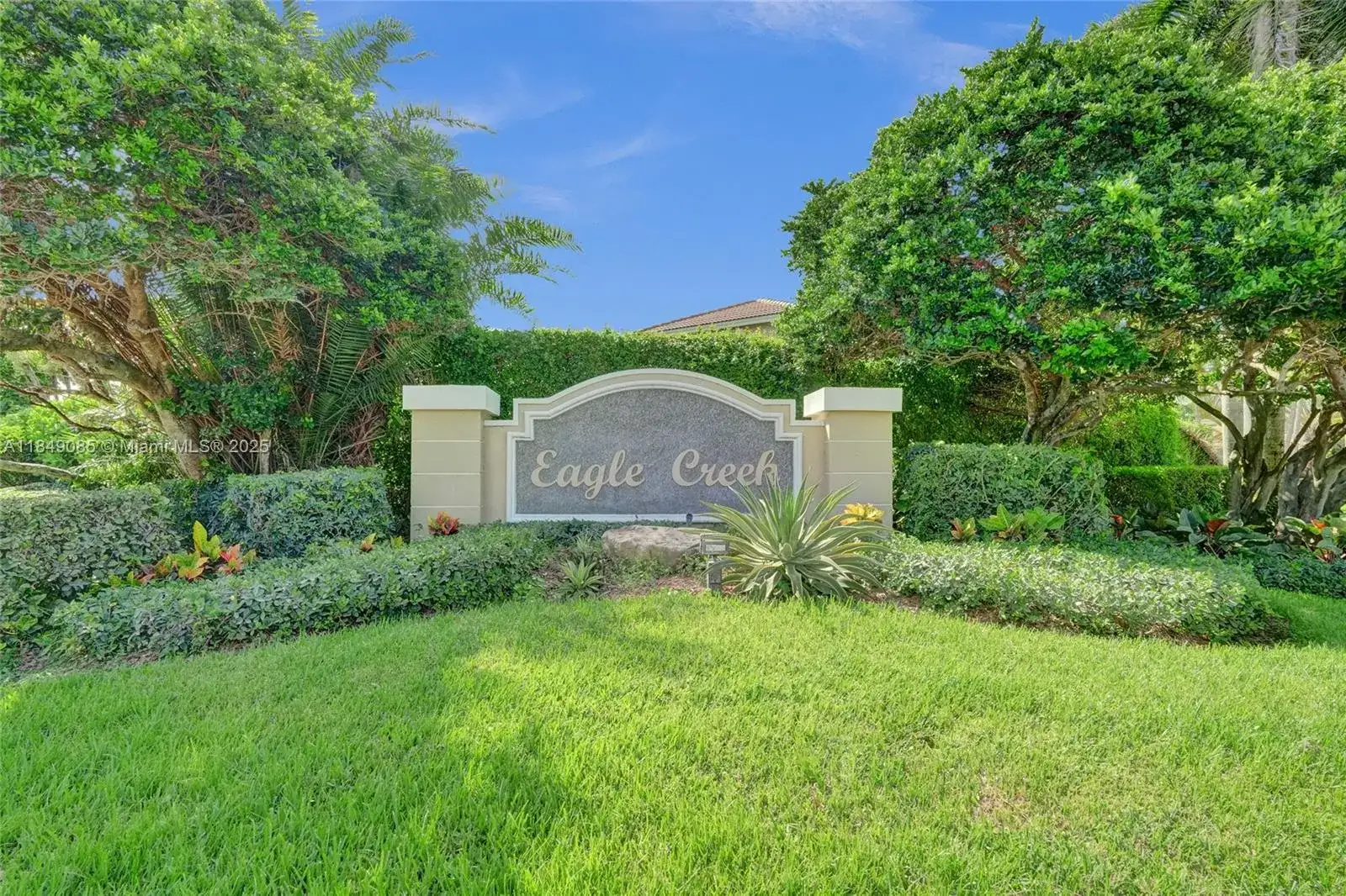 12205 NW 56th Ct, Coral Springs FL 33076 photo 2