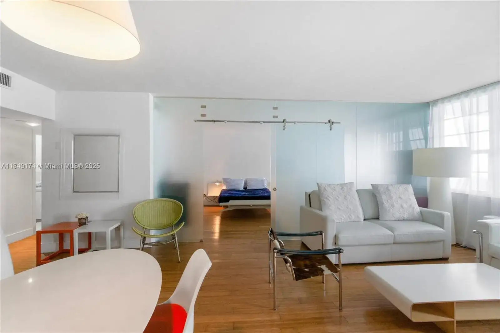100 Lincoln Rd # 923, Miami Beach FL 33139 photo 5