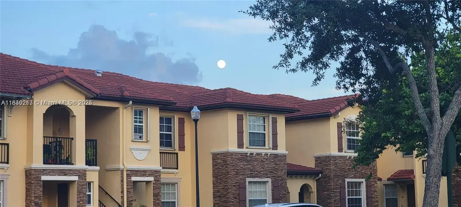 1655 NE 33rd Rd # 4, Homestead FL 33033 photo 3