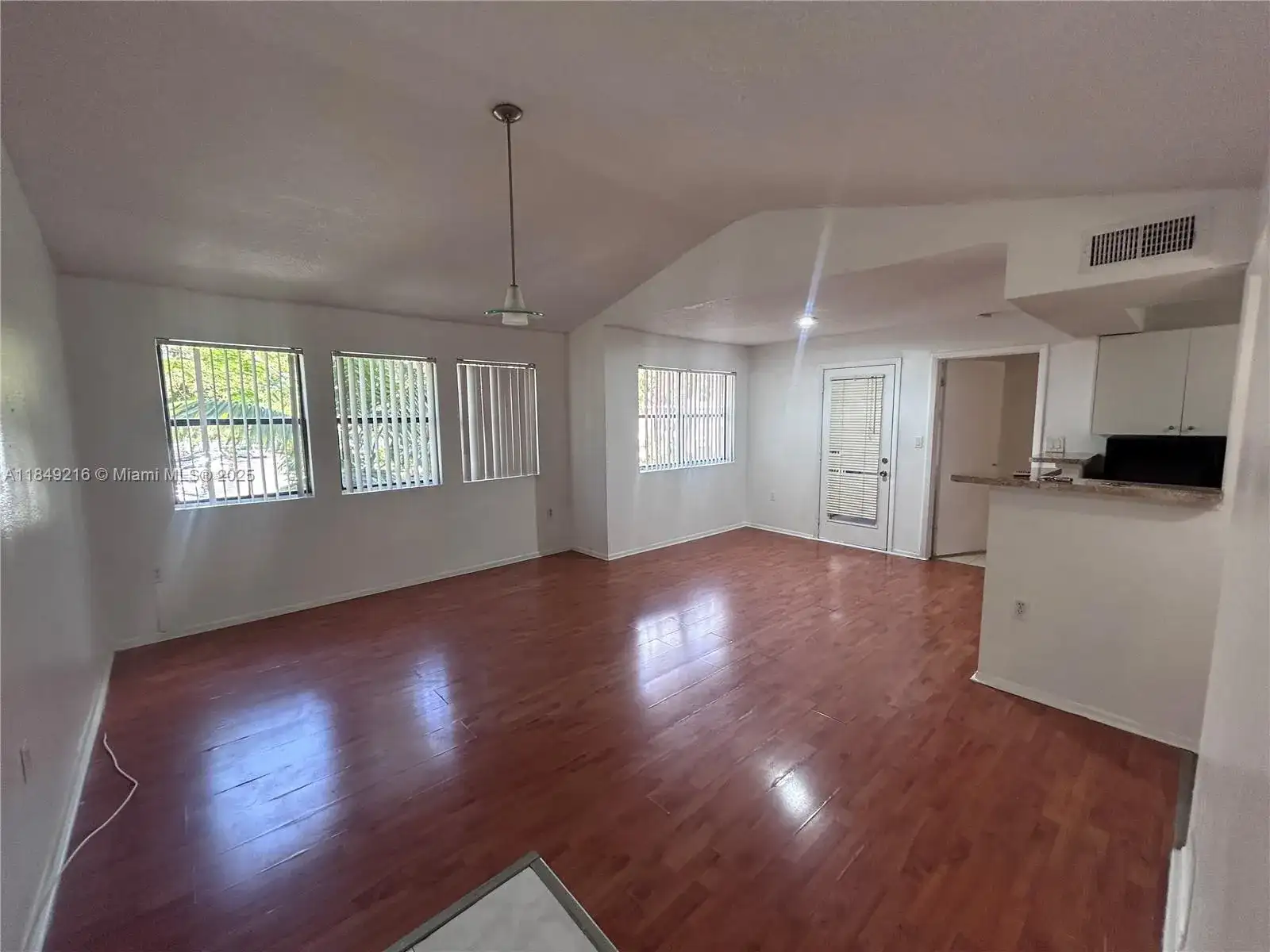 10581 SW 155th Ct # 1224, Miami FL 33196 photo 2