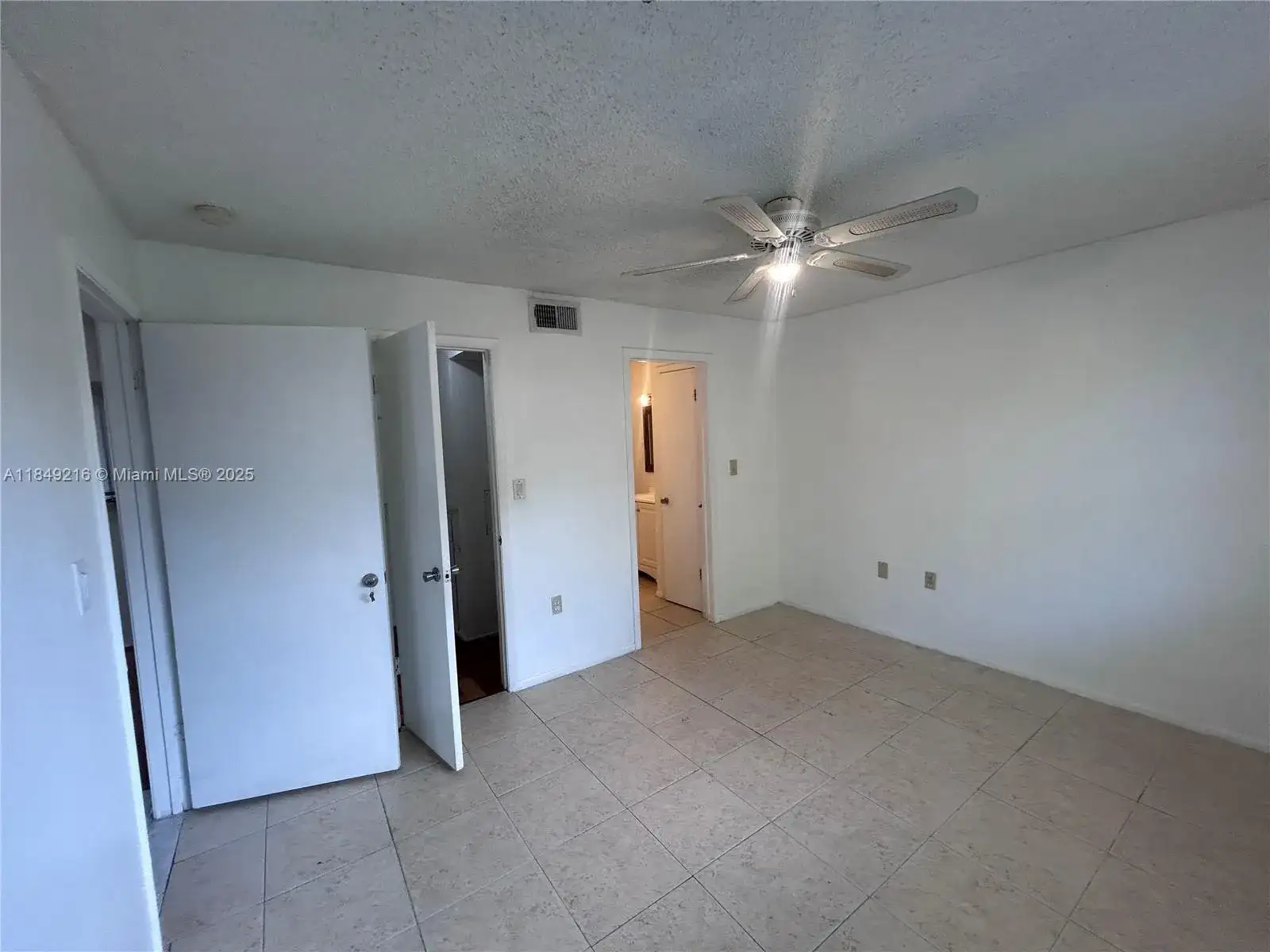 10581 SW 155th Ct # 1224, Miami FL 33196 photo 3