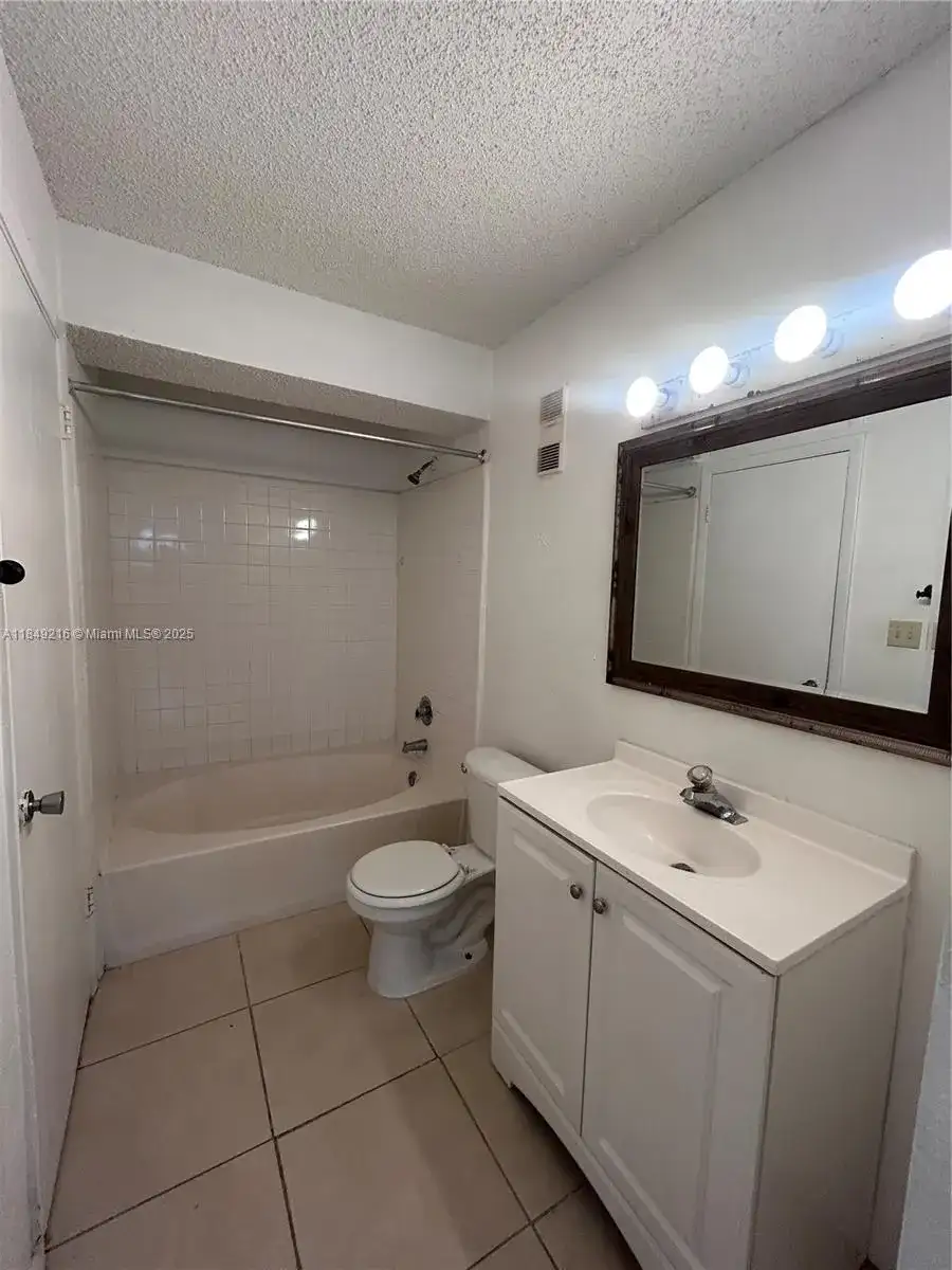 10581 SW 155th Ct # 1224, Miami FL 33196 photo 5