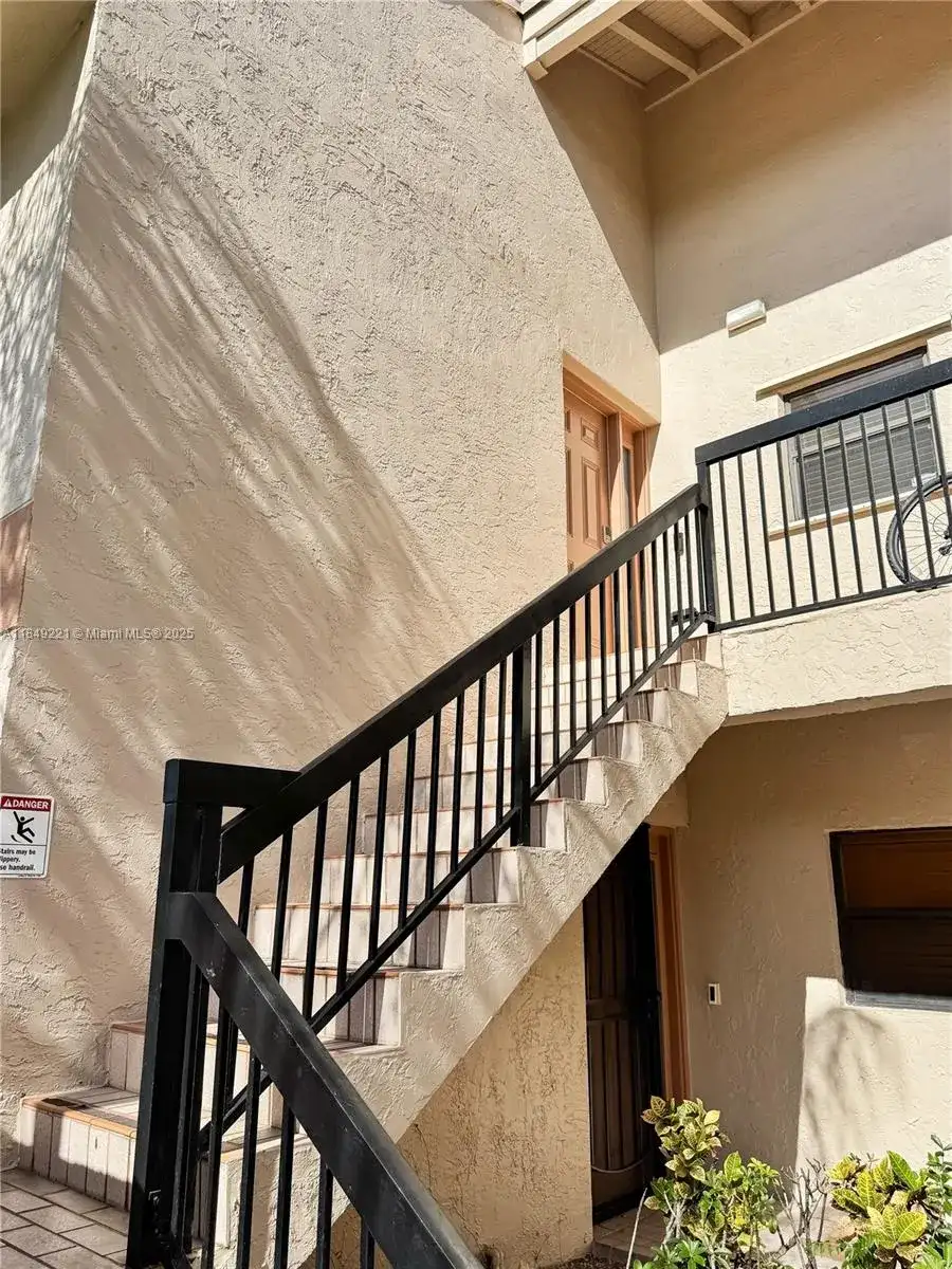 2739 S Carambola Cir S # 1914, Coconut Creek FL 33066 photo 3