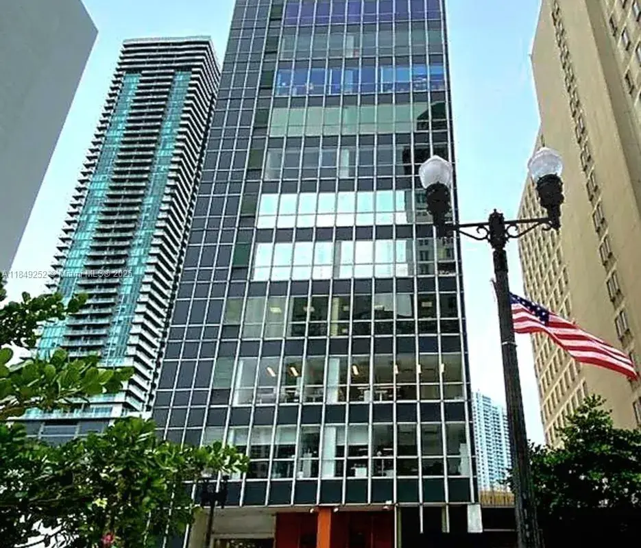 66 W Flagler St Suite 310, Miami FL 33130