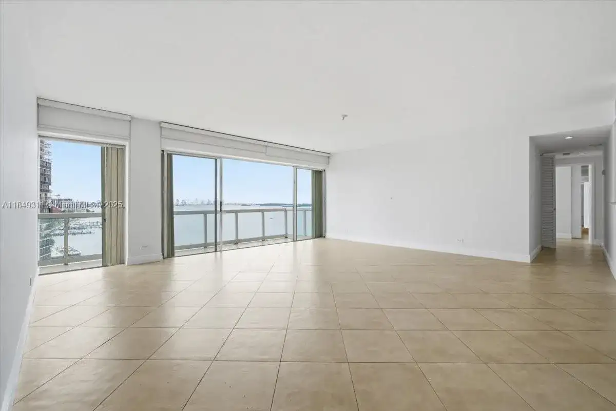 2451 Brickell Ave # 14D, Miami FL 33129 photo 4