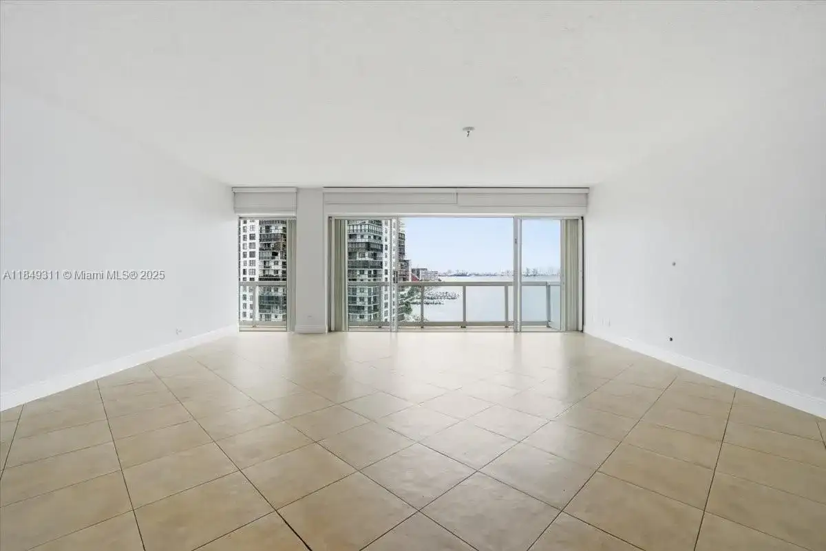 2451 Brickell Ave # 14D, Miami FL 33129 photo 5
