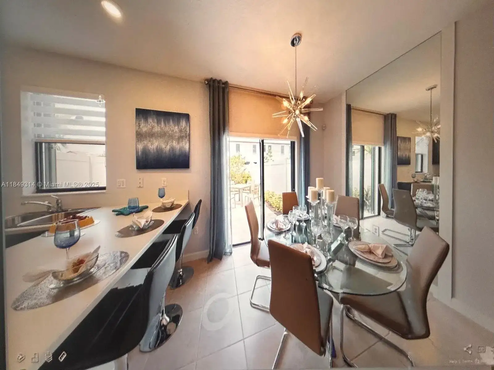 11817 SW 246th Ter, Homestead FL 33032 photo 4