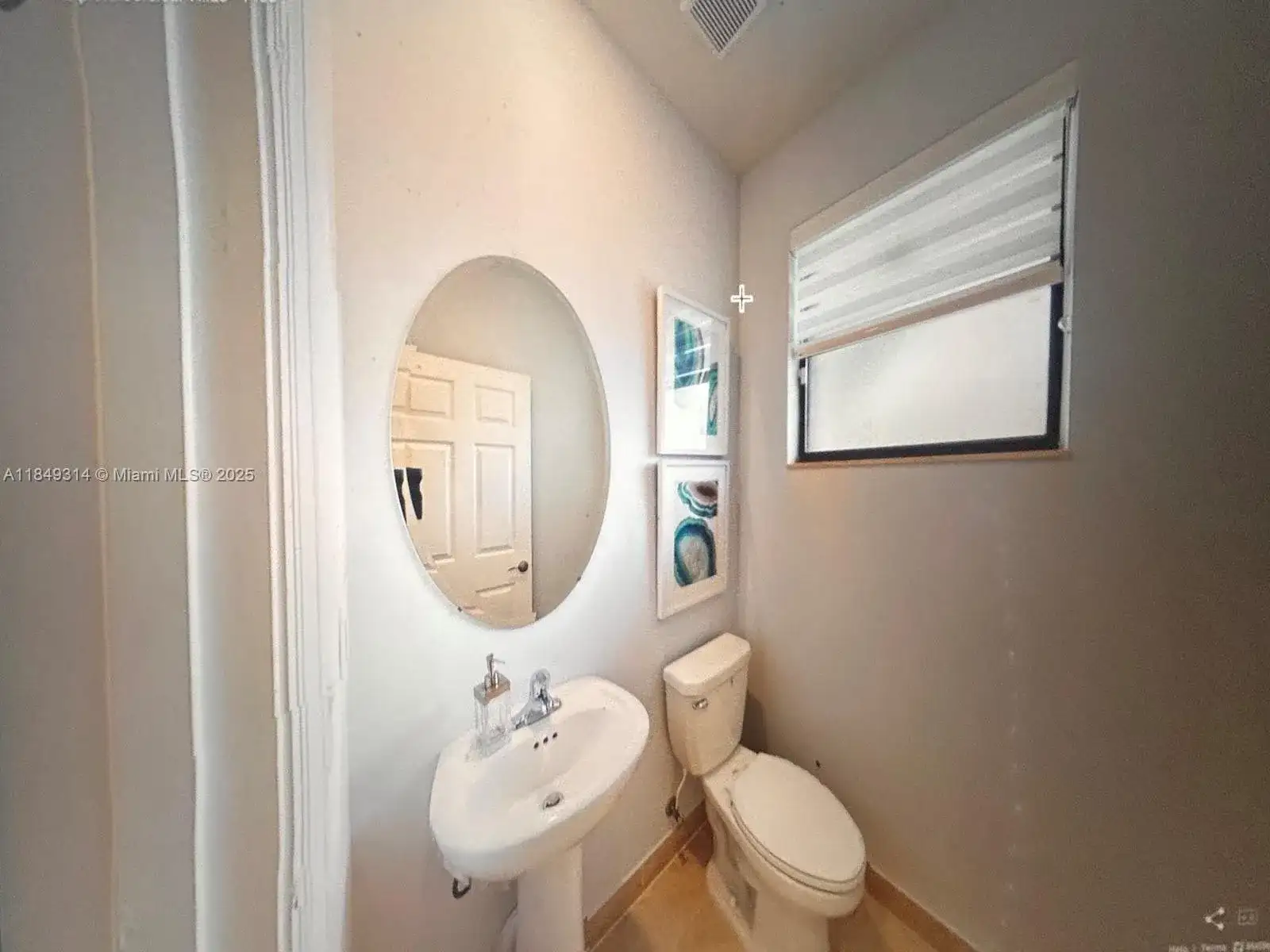 11817 SW 246th Ter, Homestead FL 33032 photo 5