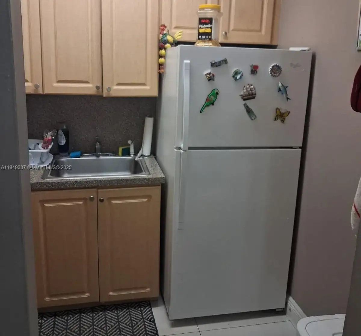 8007 W 6th Ave # L, Hialeah FL 33014 photo 4