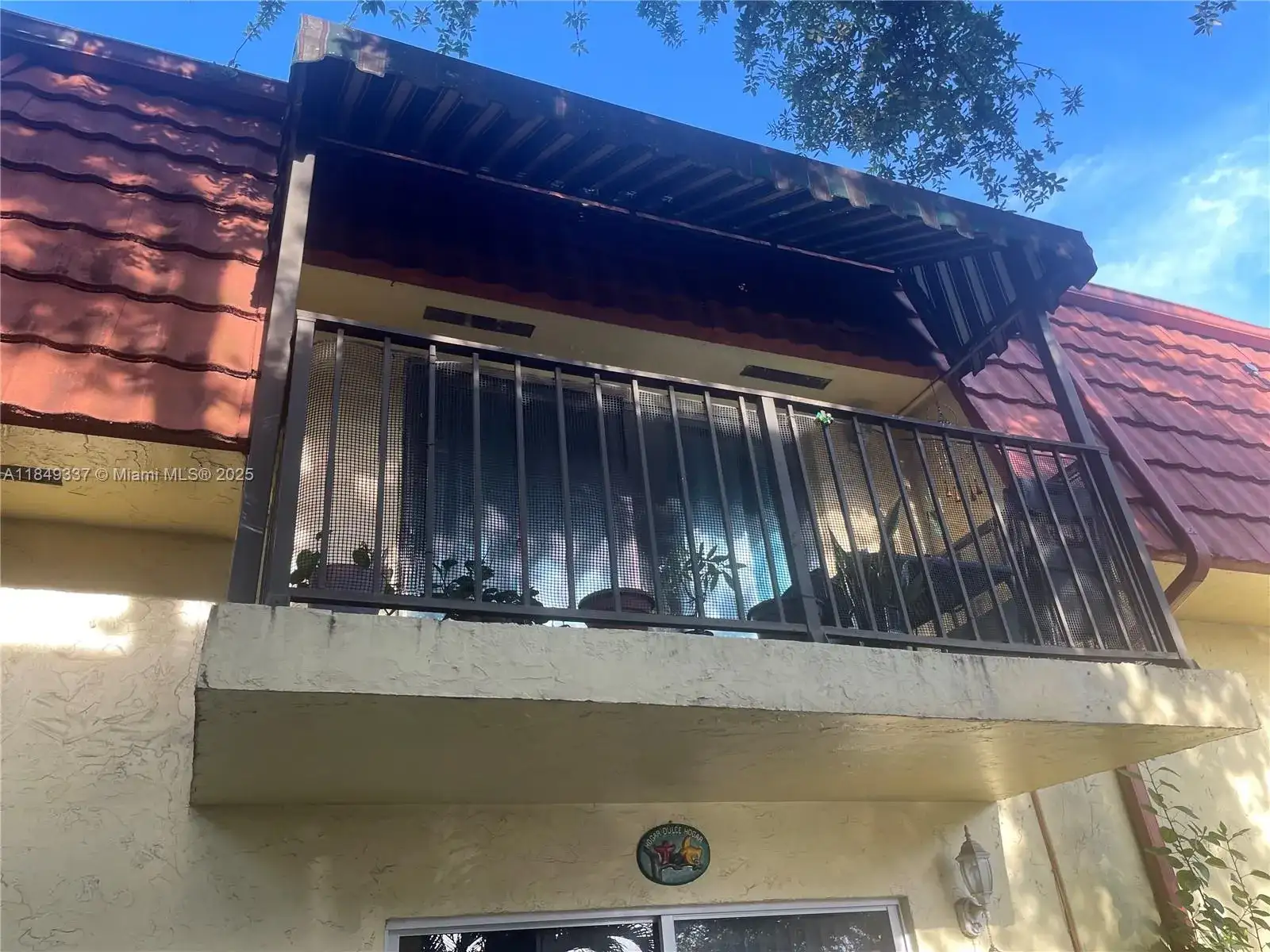 8007 W 6th Ave # L, Hialeah FL 33014 photo 5